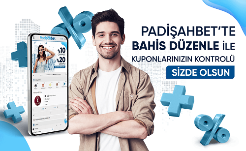 padişahbet tv oyunları